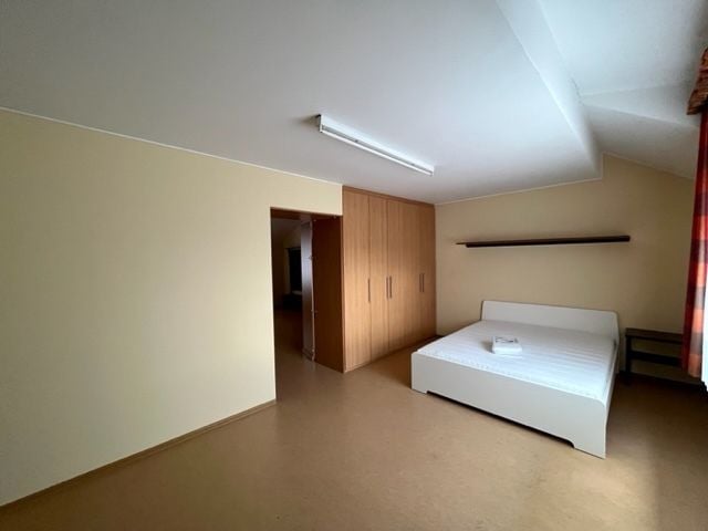 1-bedroom Apartment in Strassen - View 2