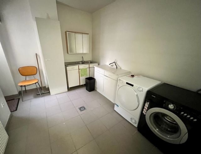 1-bedroom Apartment in Strassen - More