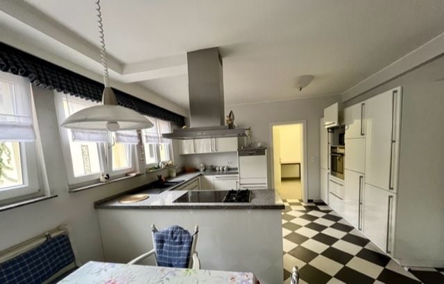 1-bedroom Apartment in Strassen - View 5