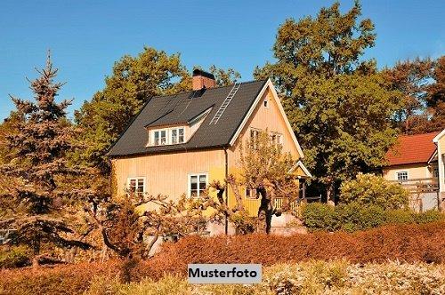 House in Bexbach, Bexbach
