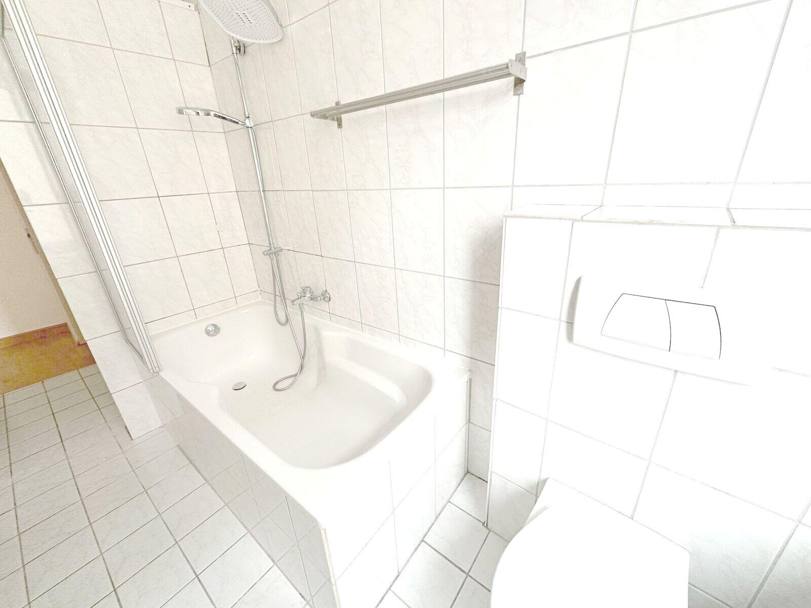 Apartment in Trier - Mehr