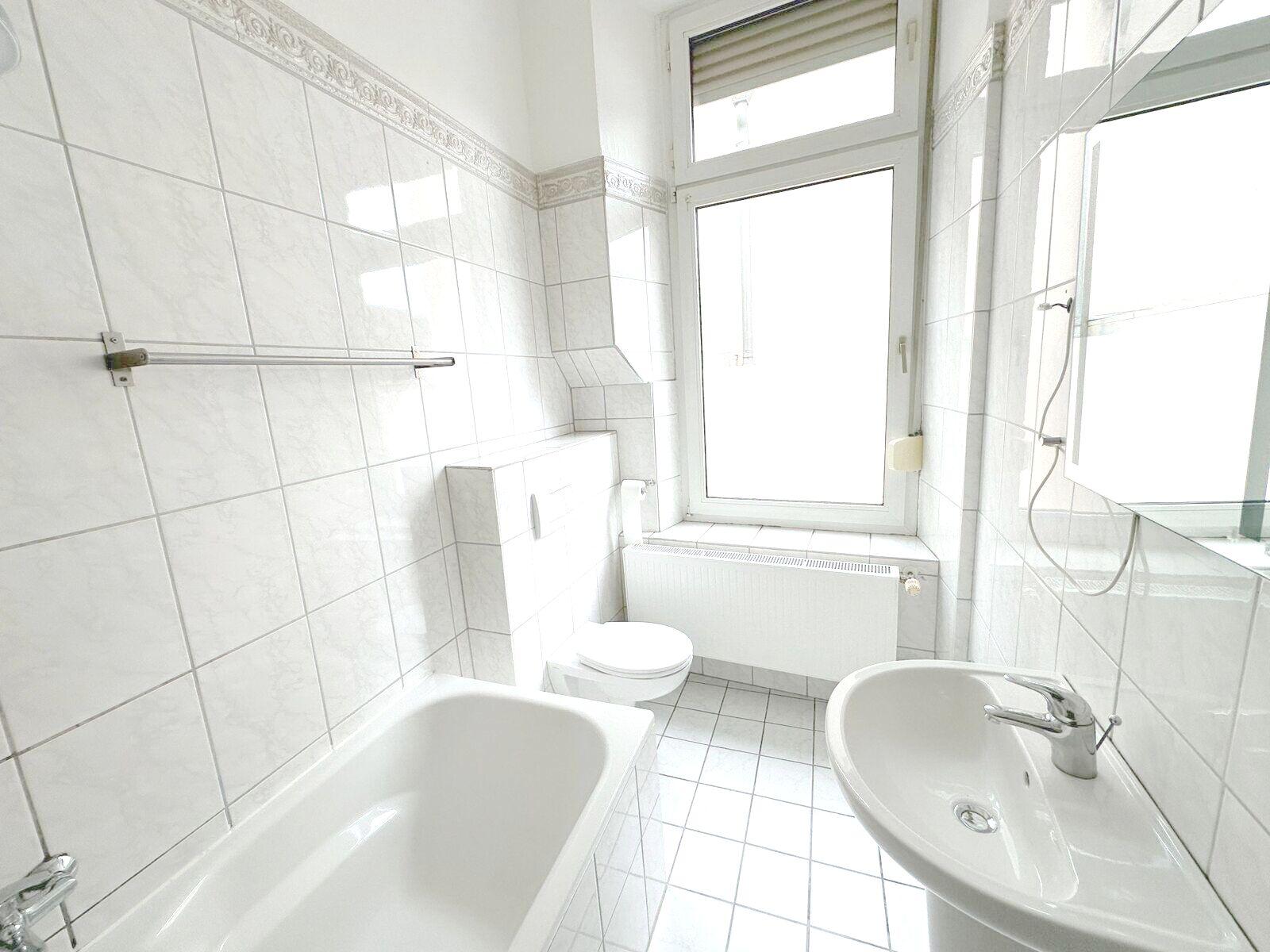 Apartment in Trier - Ansicht 6