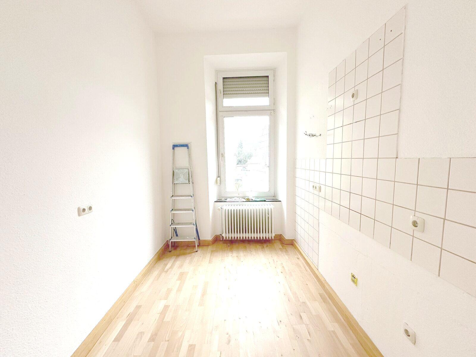 Apartment in Trier - Ansicht 5