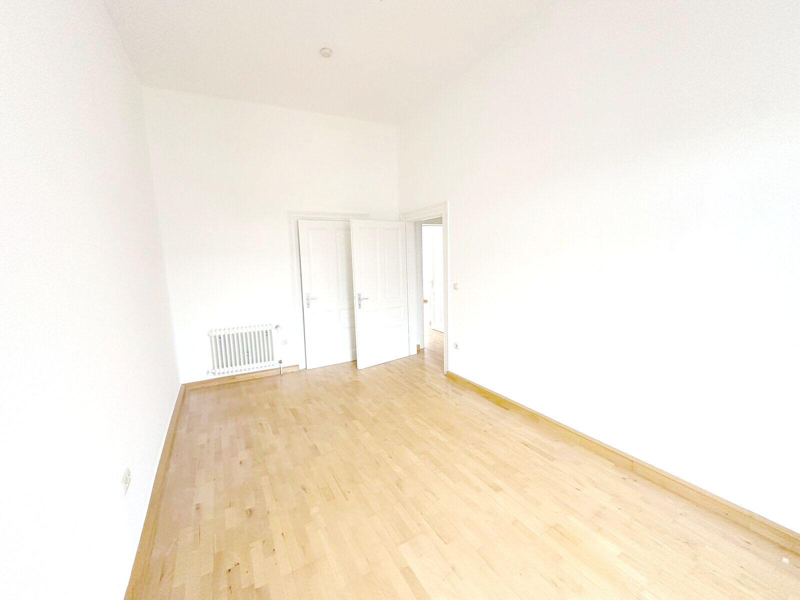 Apartment in Trier - Ansicht 4