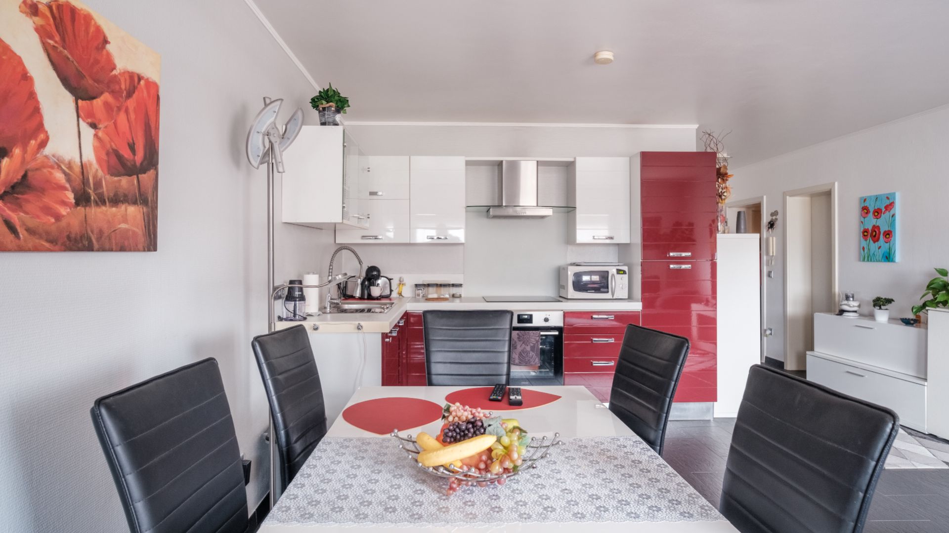 Studio, Dudelange, Dudelange