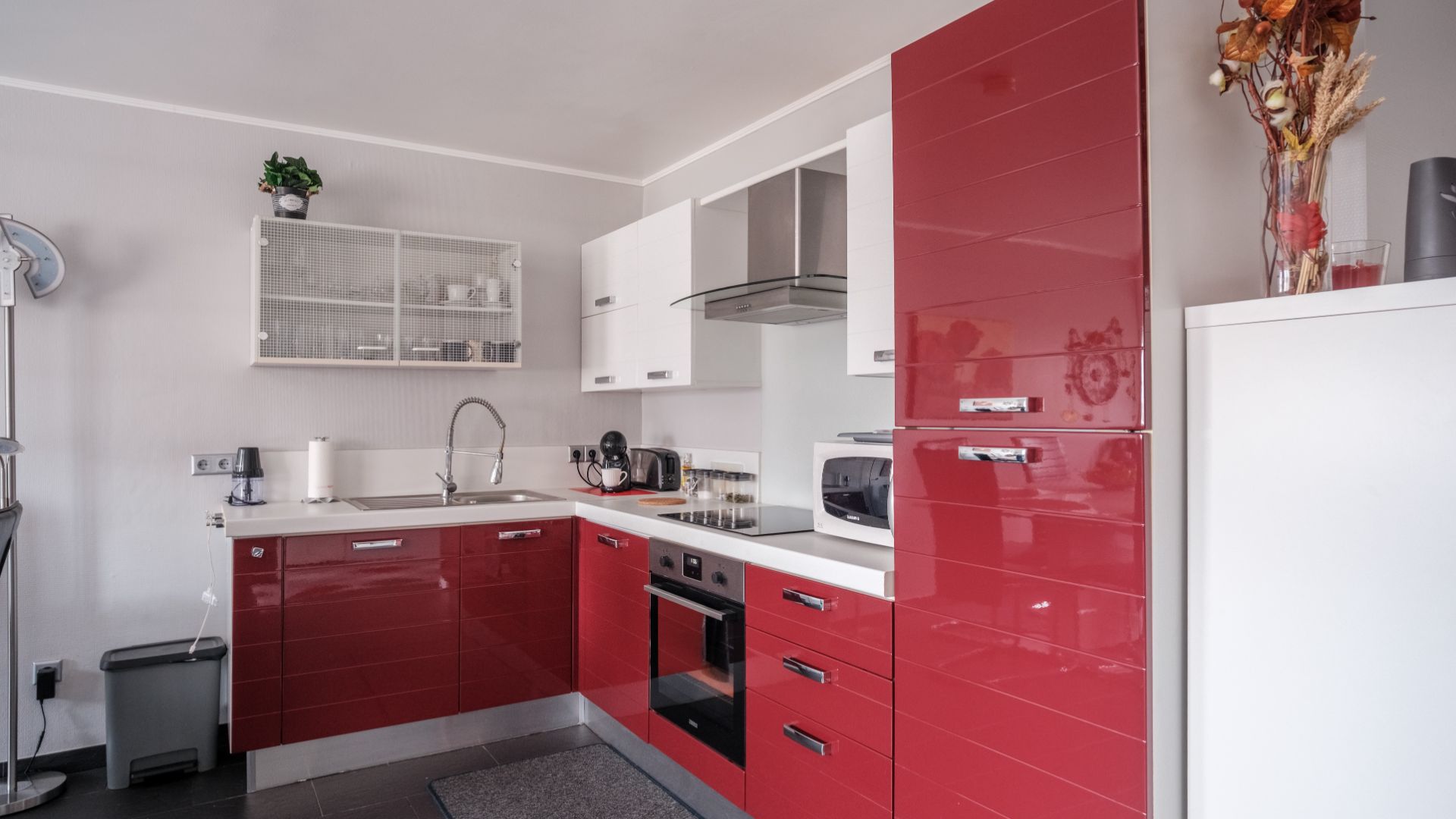 Studio, Dudelange, Dudelange