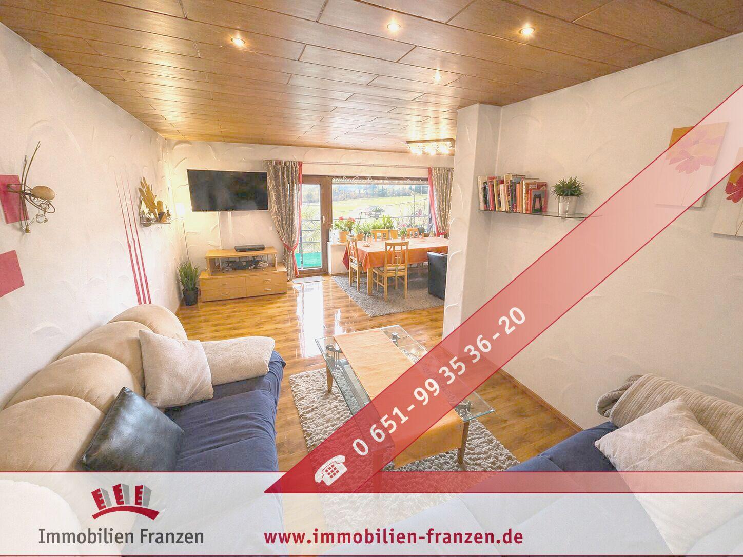 2-bedroom House in Ollmuth, Ollmuth
