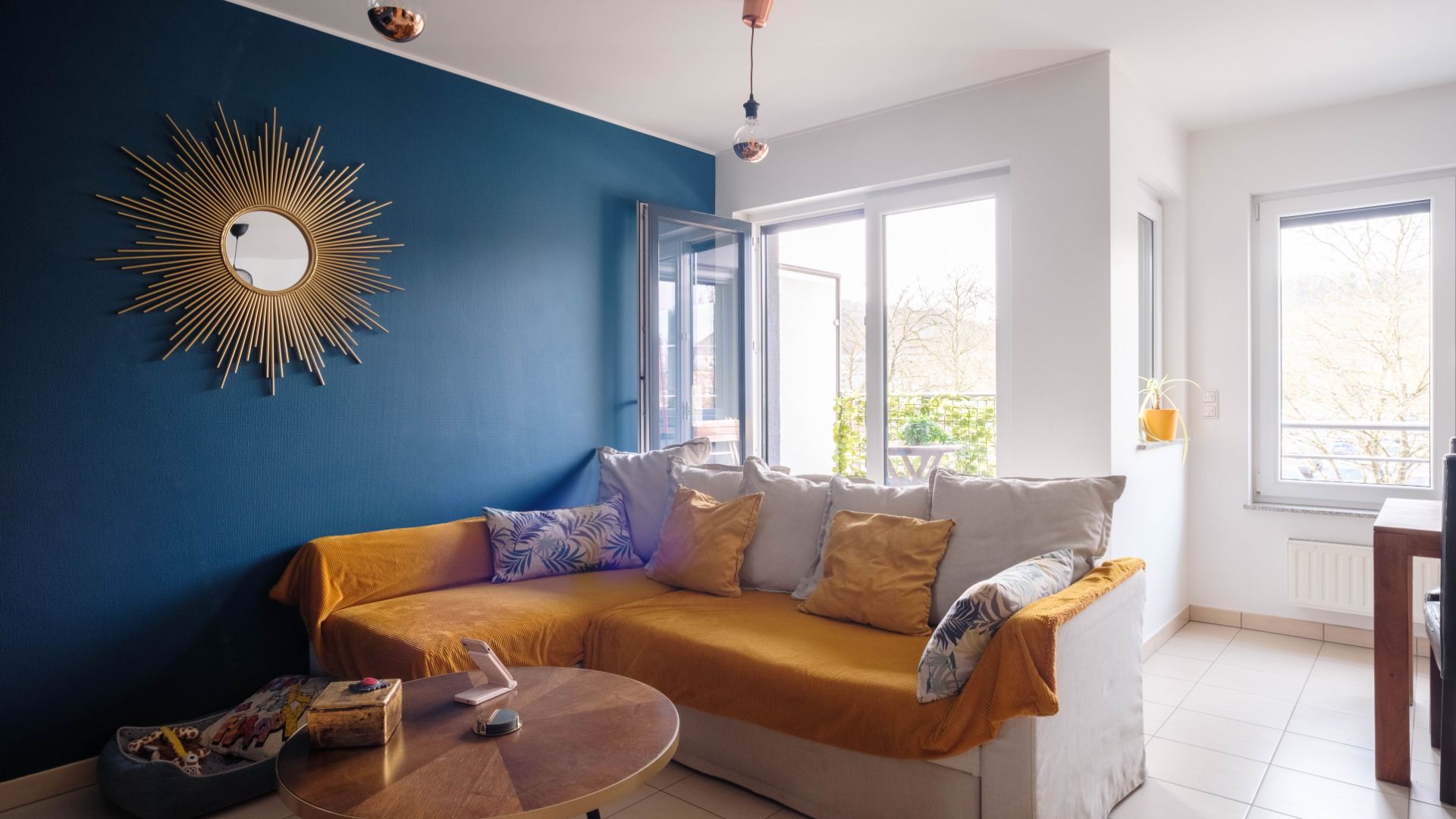 Appartement, Dudelange, Dudelange