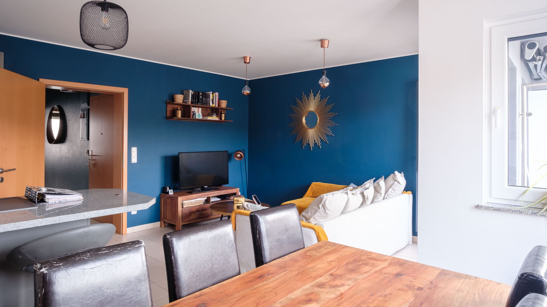 Appartement, Dudelange, Dudelange