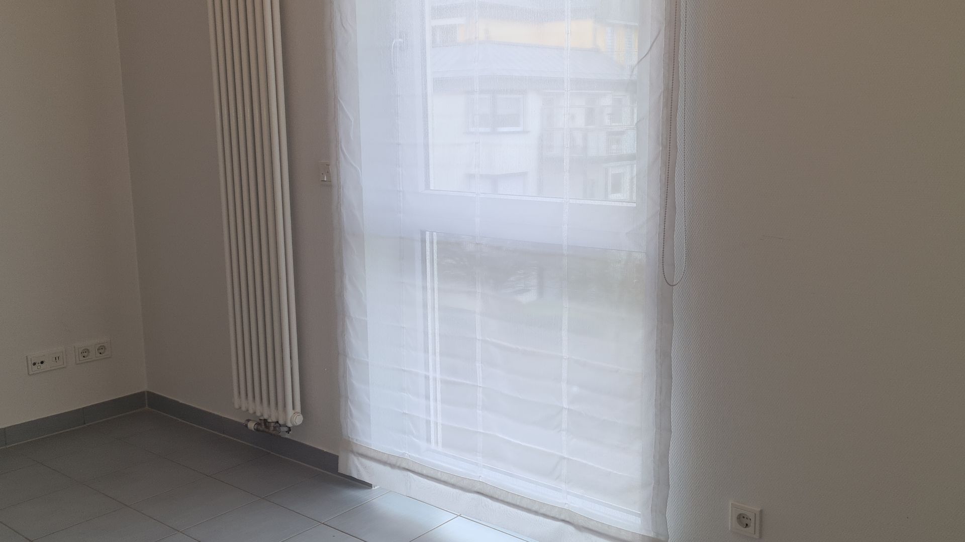 2-bedroom Apartment in Perl - Ansicht 4