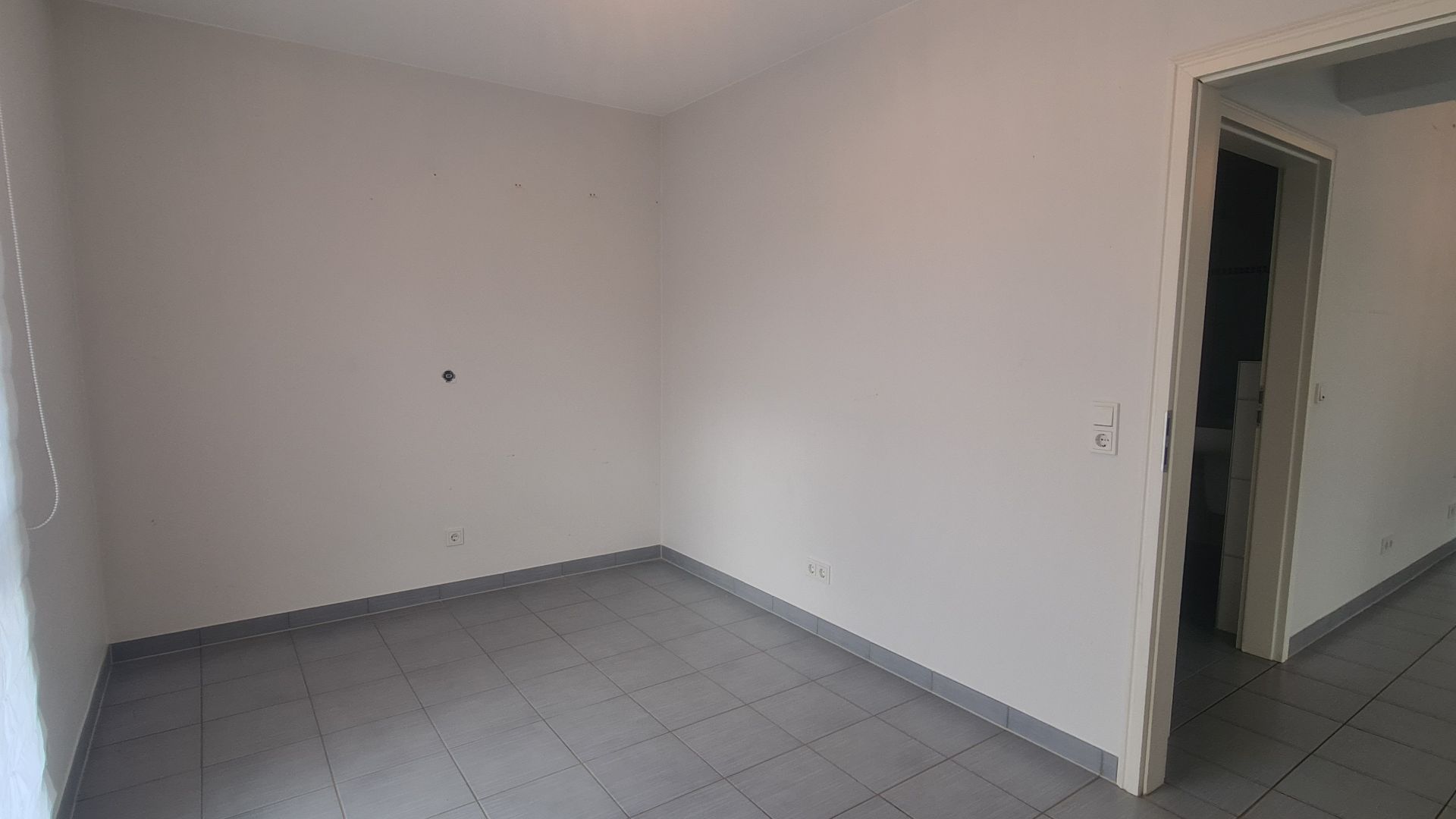 2-bedroom Apartment in Perl - Ansicht 6