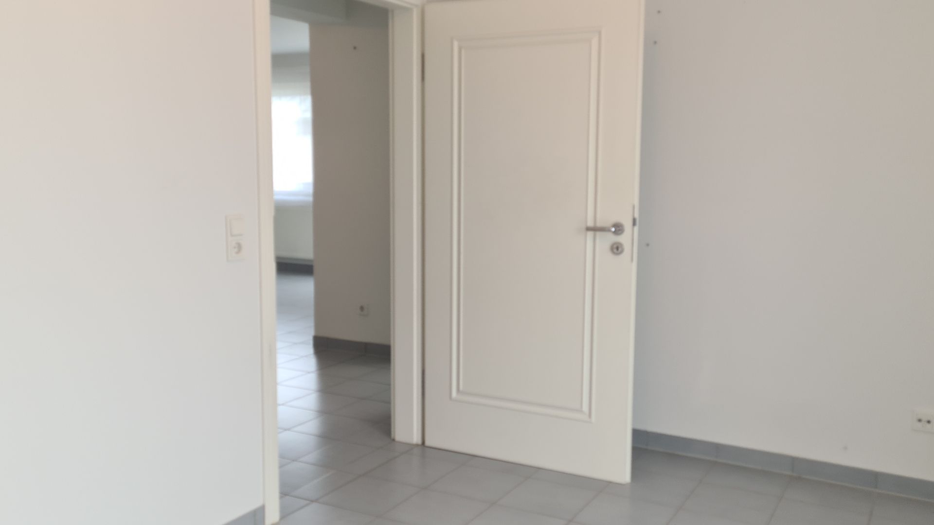 2-bedroom Apartment in Perl - Ansicht 5