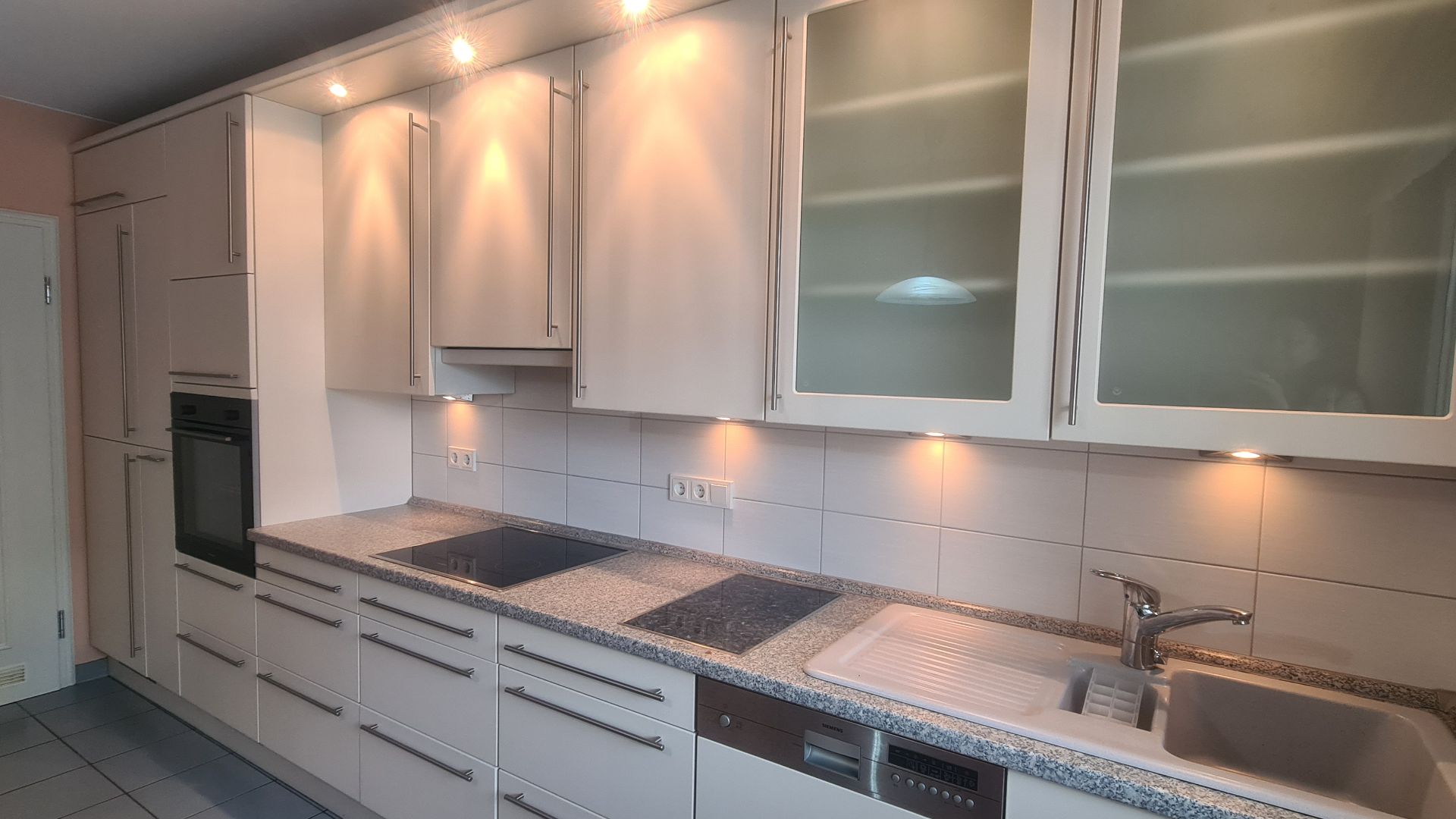 2-bedroom Apartment in Perl - Ansicht 2