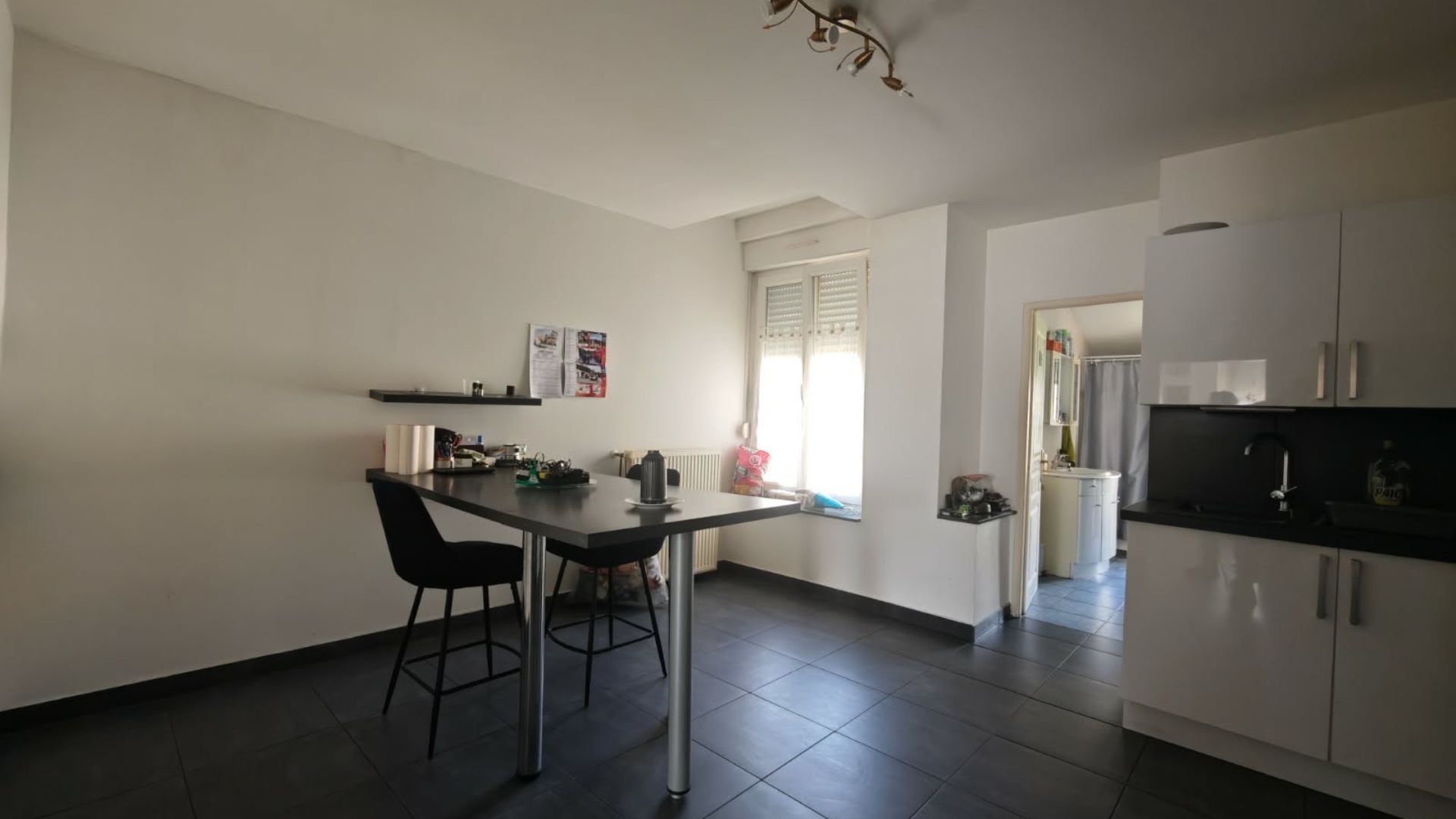 Maison – Ottange, Moselle - Vue 4