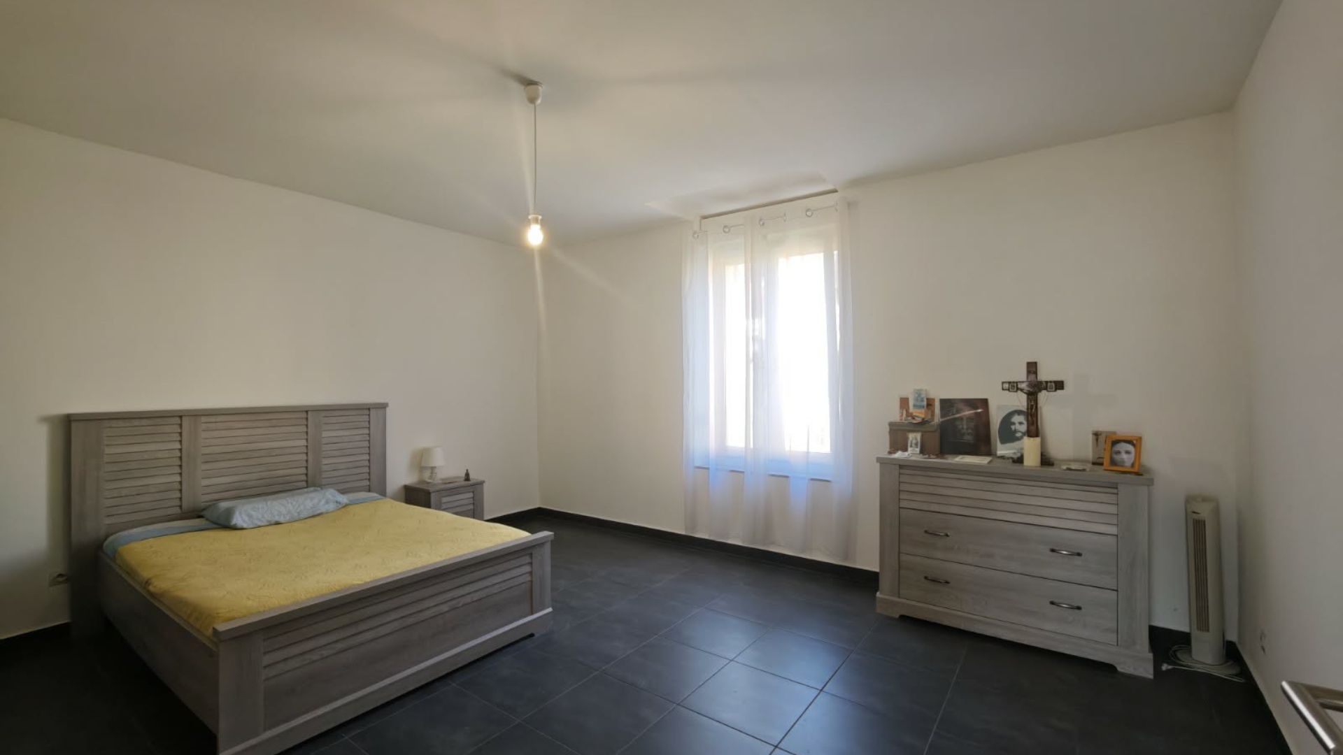 Maison – Ottange, Moselle - Vue 3