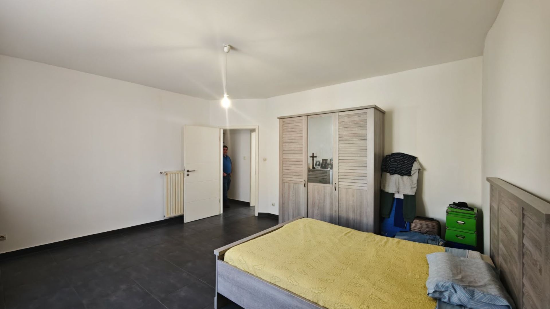 Maison – Ottange, Moselle - Plus