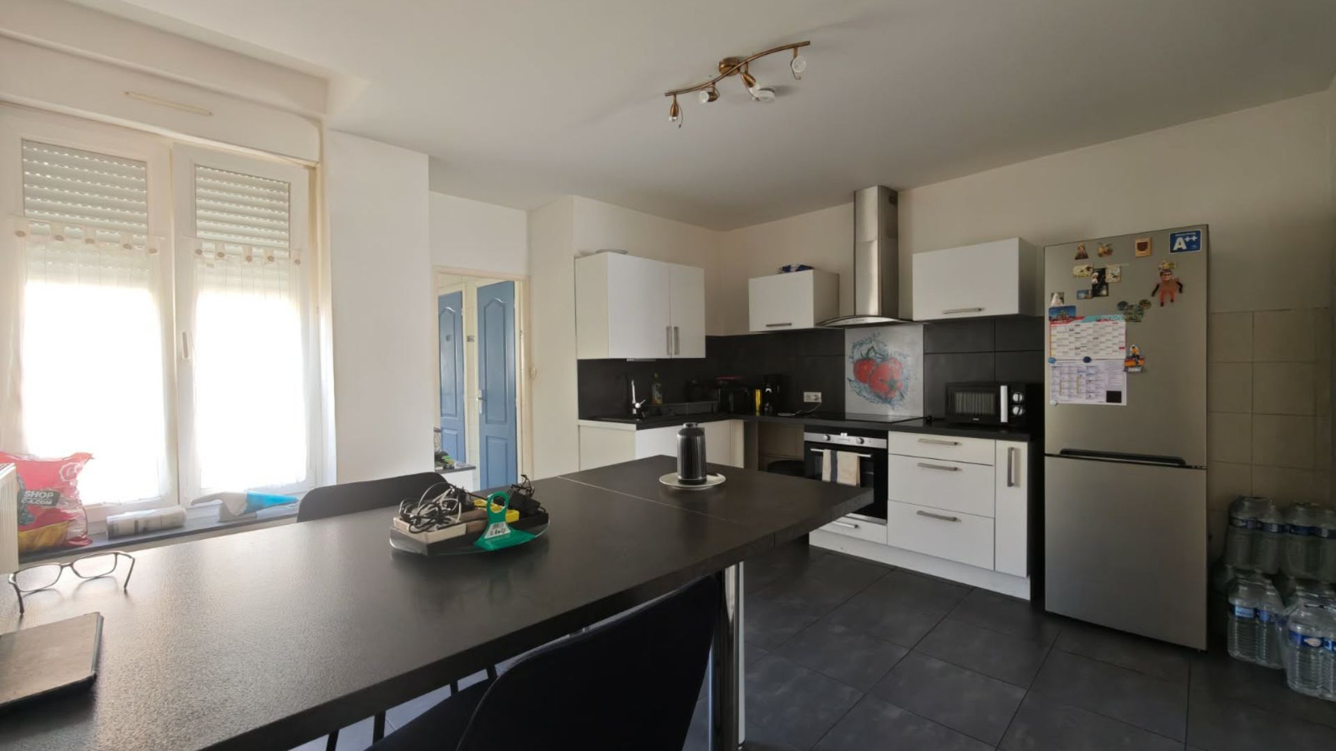 Maison – Ottange, Moselle - Vue 5