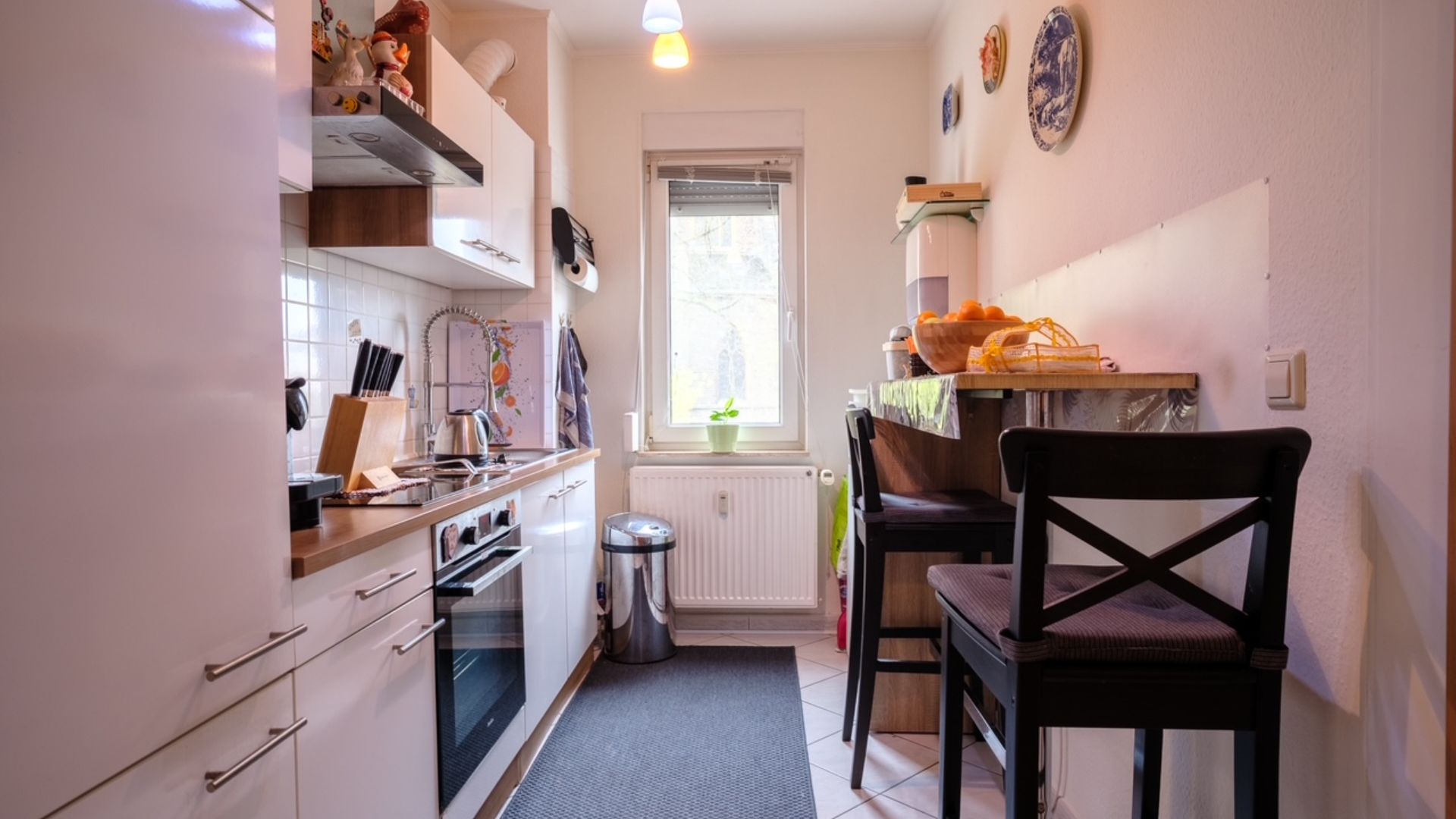 Studio, Dudelange, Dudelange
