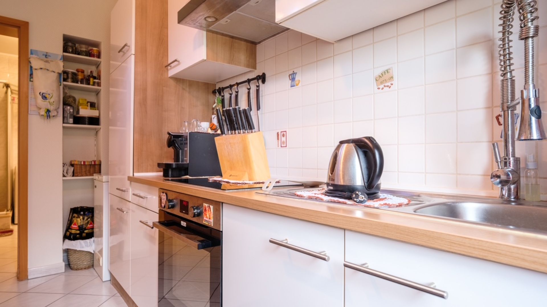 Studio, Dudelange, Dudelange