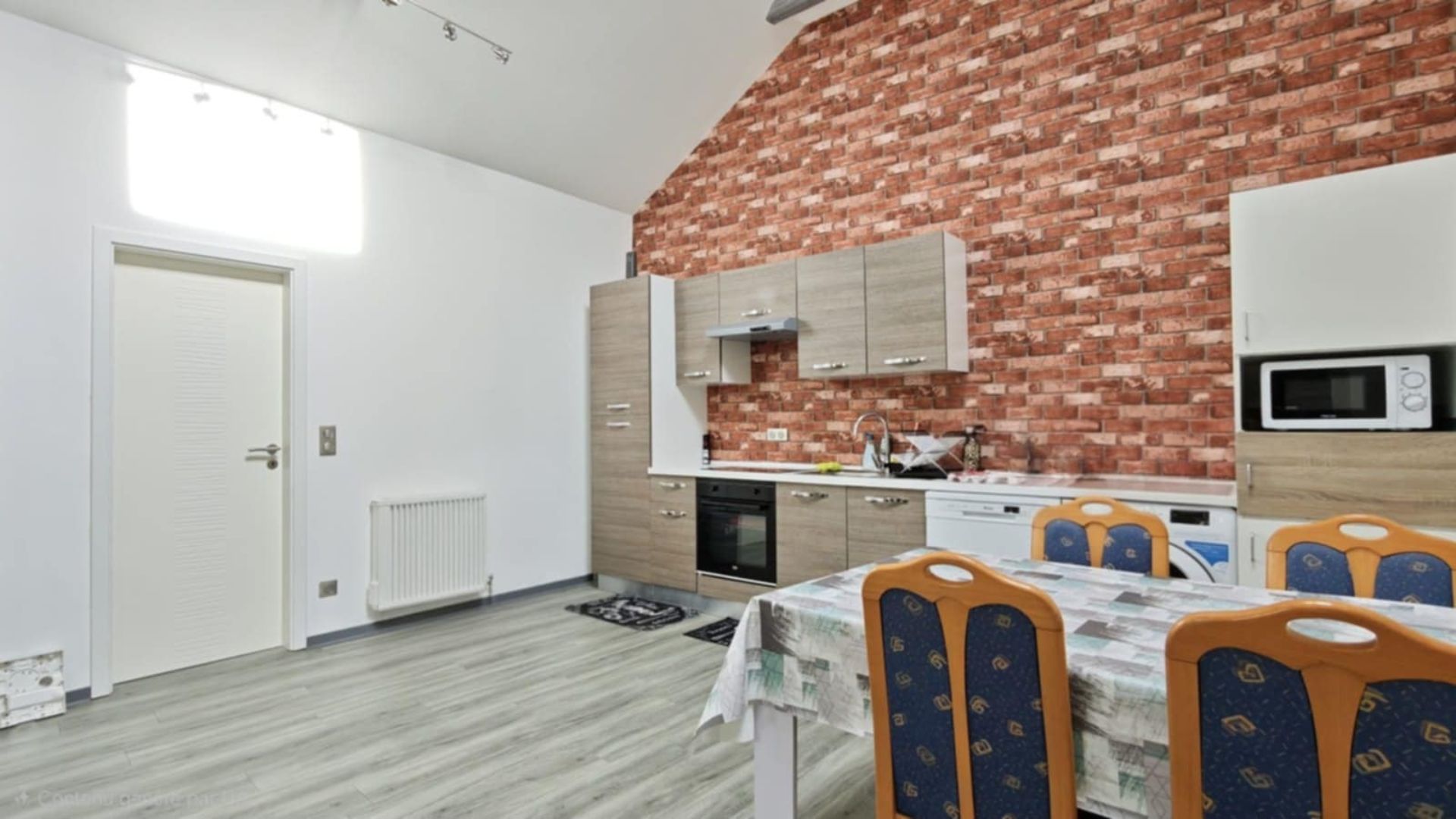 Appartement – Volmerange-les-Mines, Moselle - Vue 3