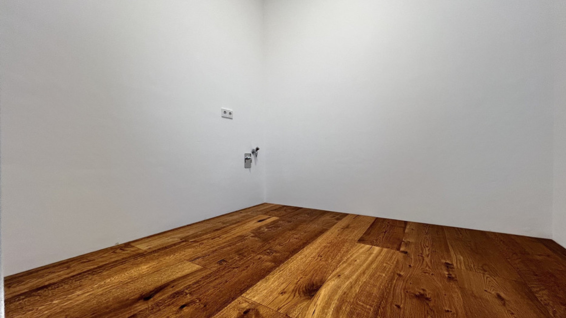 2-bedroom Apartment in Perl - Mehr