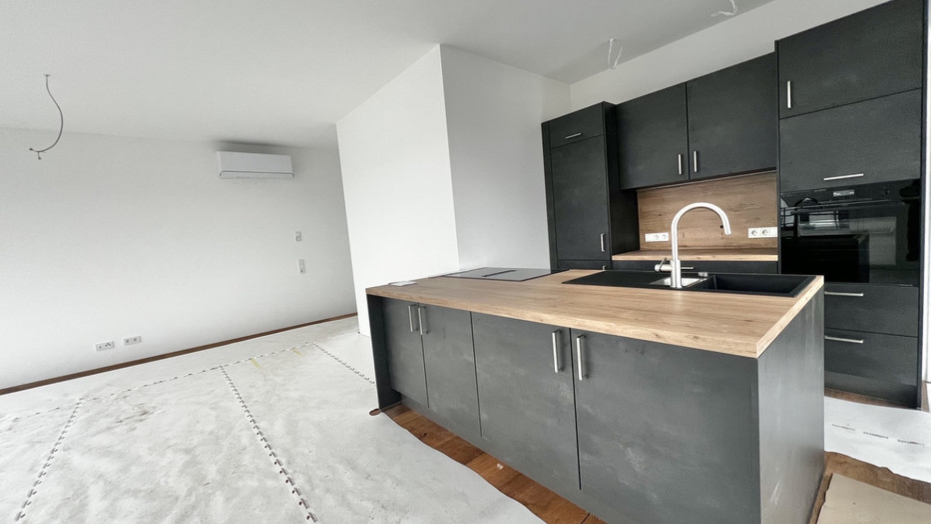 2-bedroom Apartment in Perl - Ansicht 2
