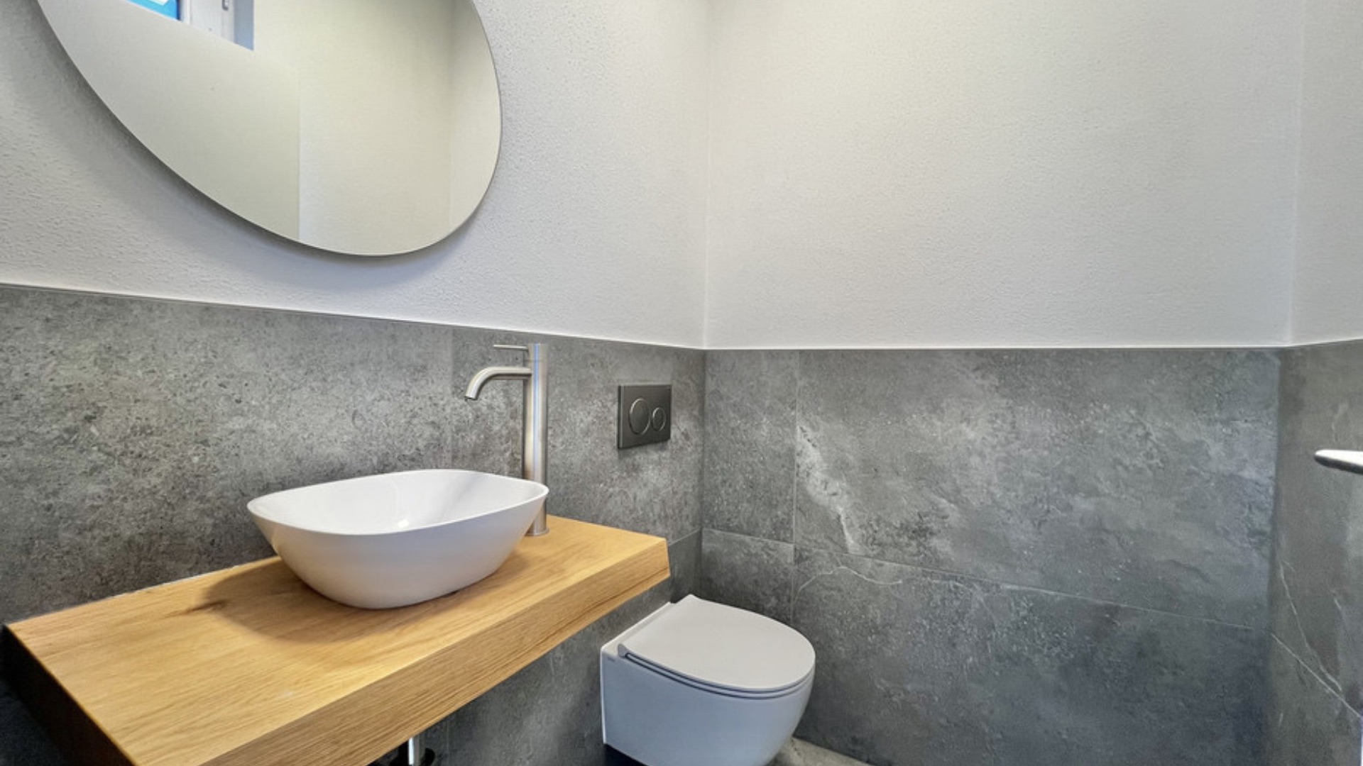 2-bedroom Apartment in Perl - Ansicht 5