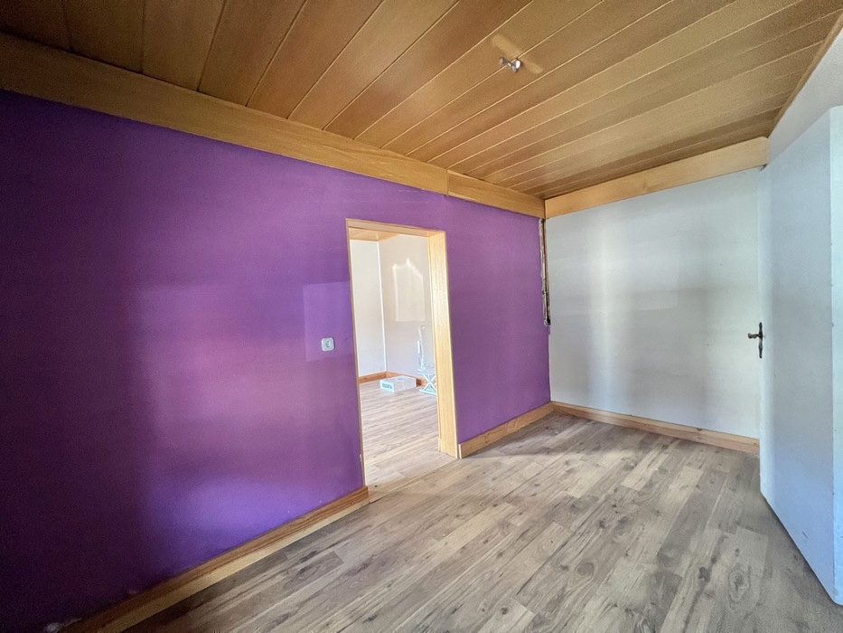 4-bedroom House in Saarbrücken - Ansicht 4