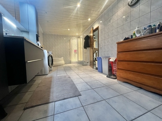 Haus – Perl - Ansicht 3