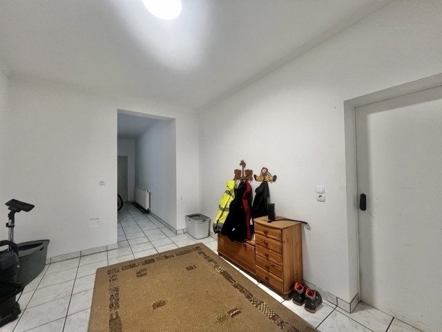 Haus – Perl - Ansicht 5