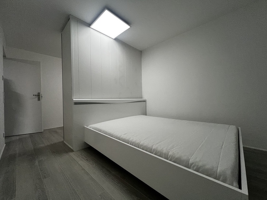 2-bedroom Apartment in Perl - Ansicht 2