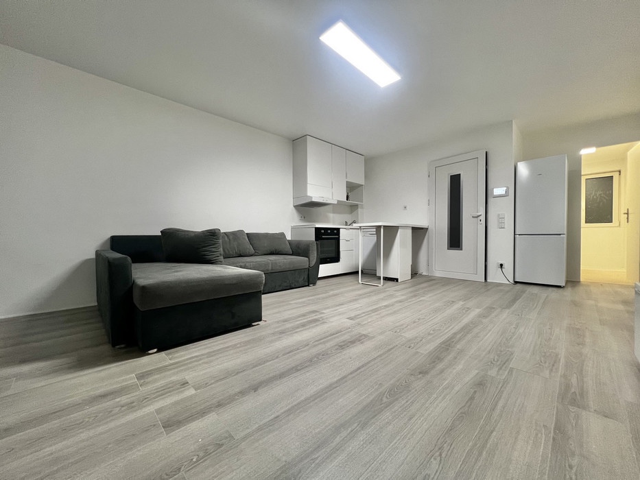2-bedroom Apartment in Perl - Ansicht 5