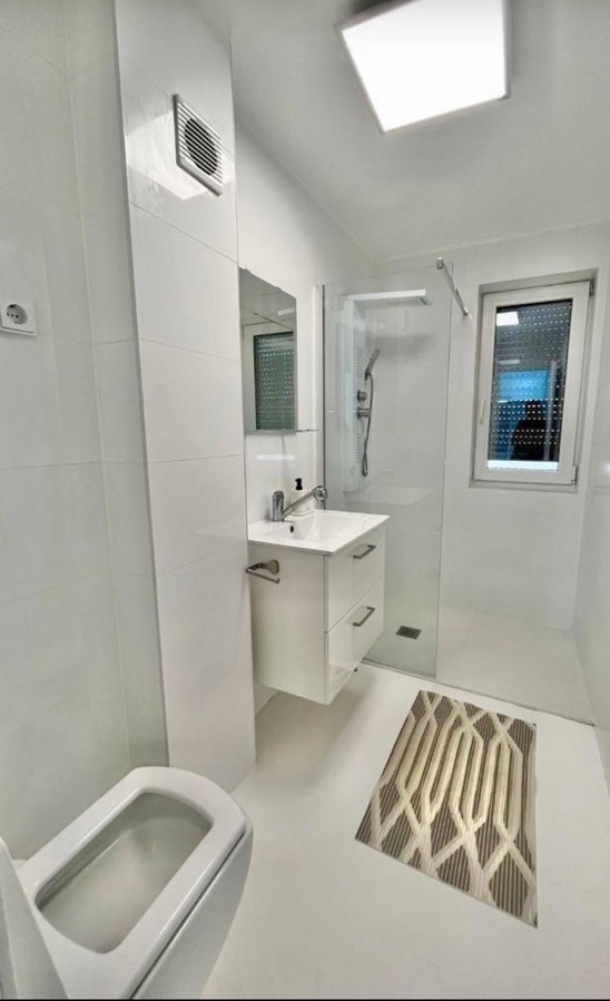 2-bedroom Apartment in Perl - Ansicht 6