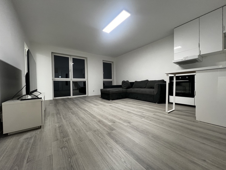 2-bedroom Apartment in Perl - Ansicht 4