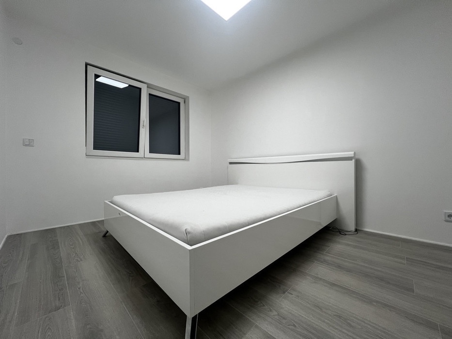 2-bedroom Apartment in Perl - Ansicht 3