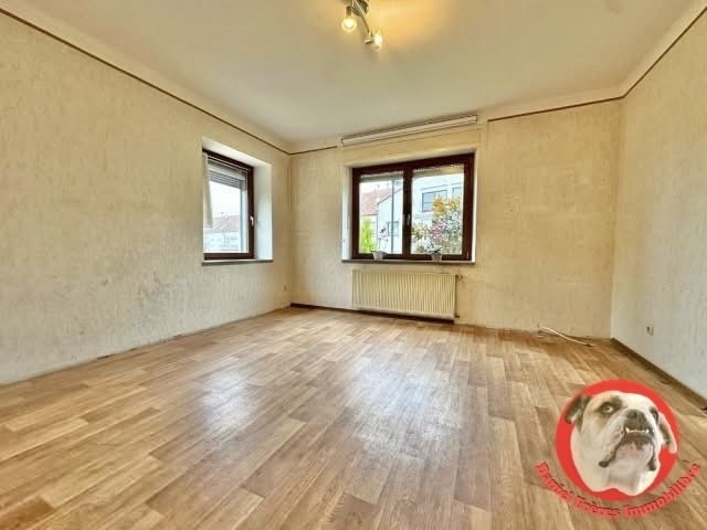 1-bedroom Apartment in Perl - Ansicht 6
