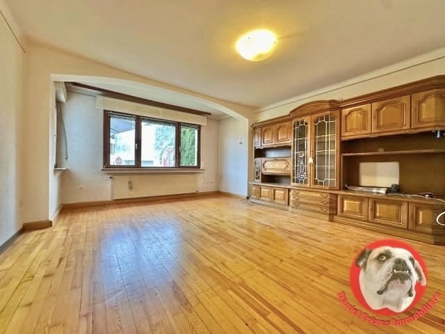 1-bedroom Apartment in Perl - Ansicht 5