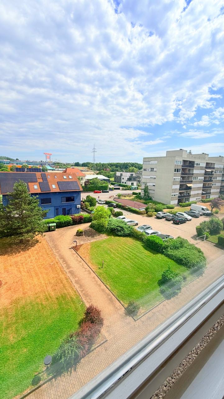 Διαμέρισμα 2 δωματίων, 88 m²
