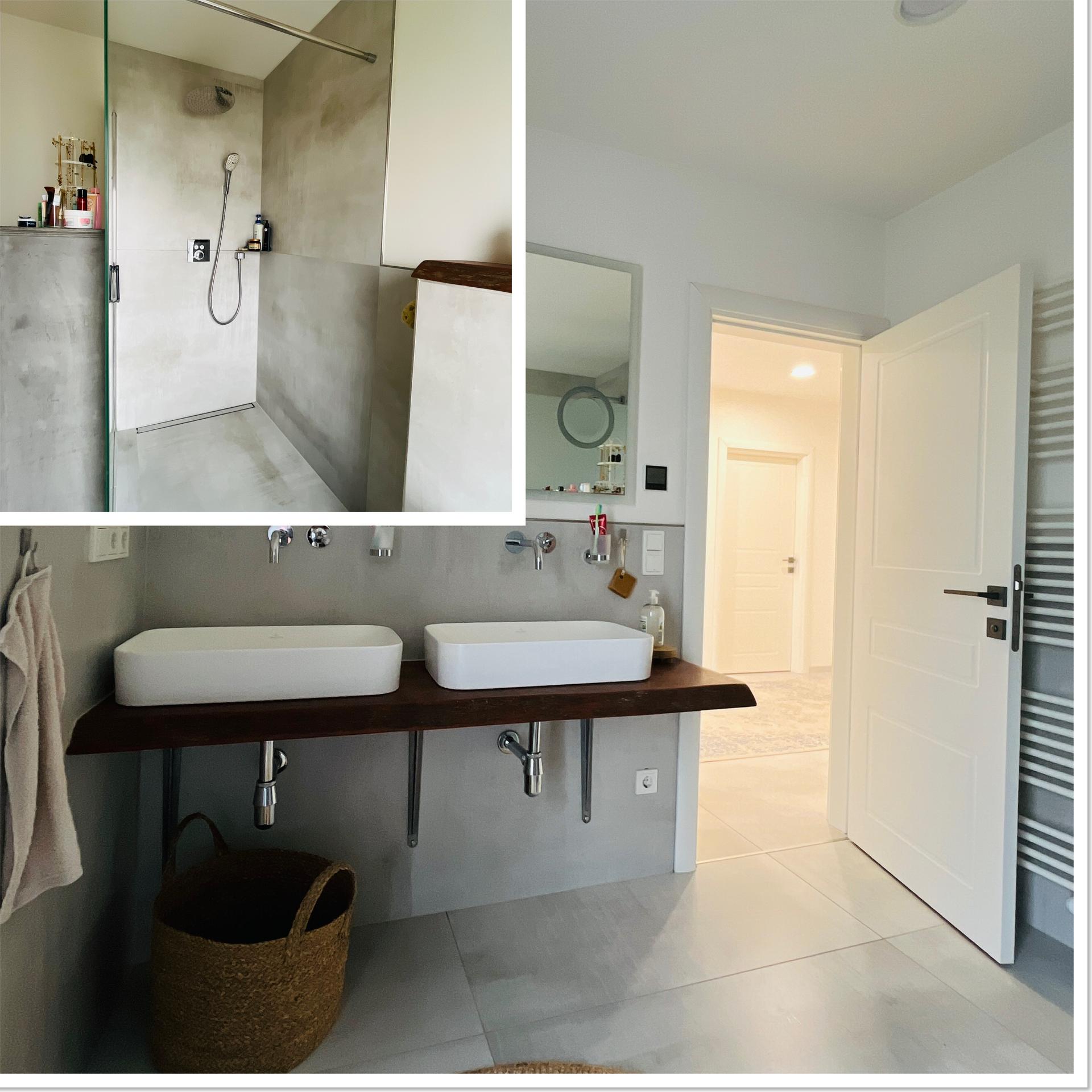 4-bedroom House in Merzig - Ansicht 3