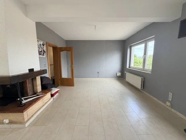 Appartement 3 chambres à Russange - Vue 2