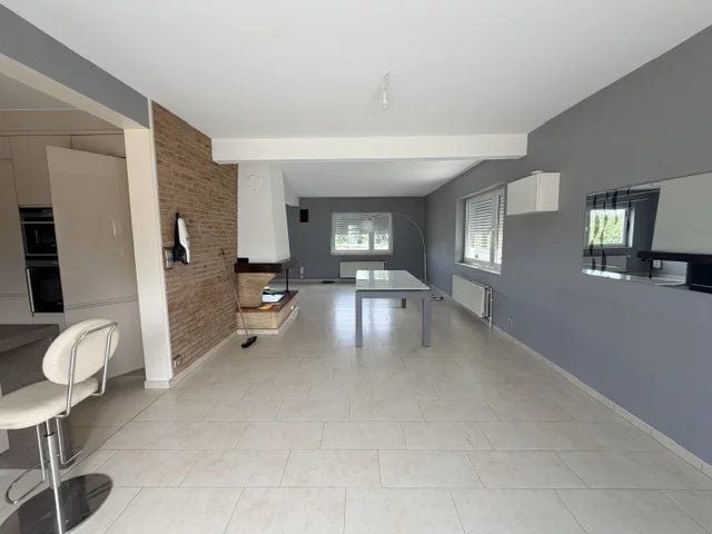 Appartement 3 chambres à Russange - Vue 4