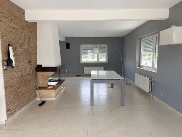 Appartement 3 chambres à Russange - Vue 5