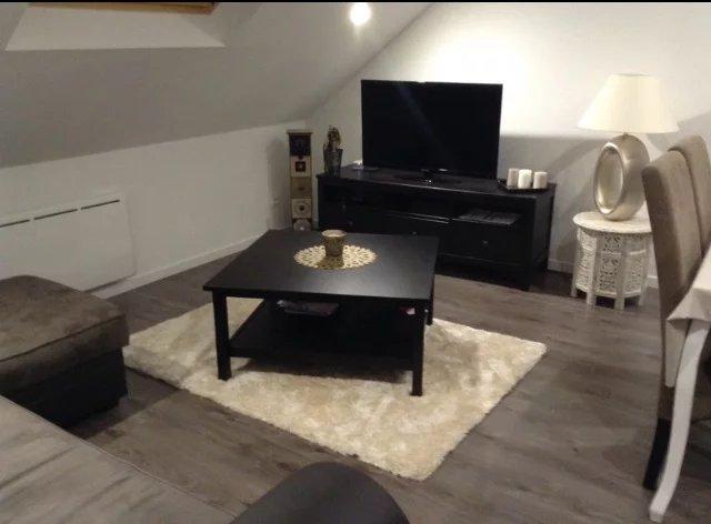 Appartement – Yutz, Moselle - Vue 2