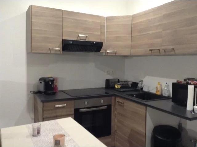 Appartement – Yutz, Moselle