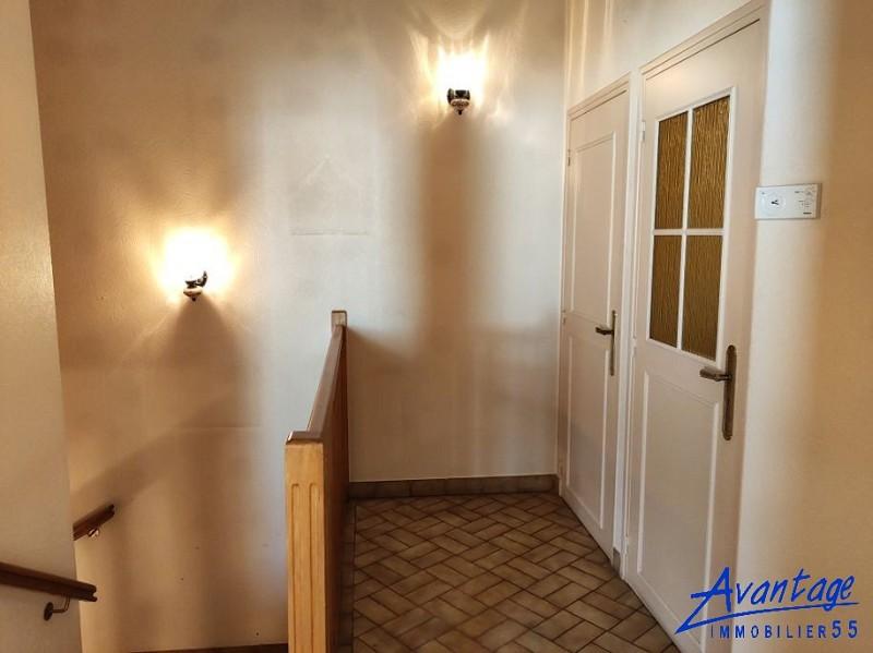 Appartement – Bar-le-Duc, Meuse - Vue 3