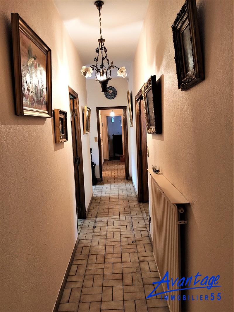 Appartement – Bar-le-Duc, Meuse - Vue 4