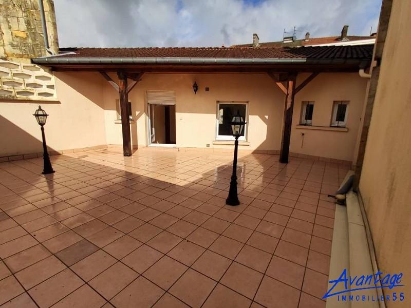 Appartement – Bar-le-Duc, Meuse - Vue 2