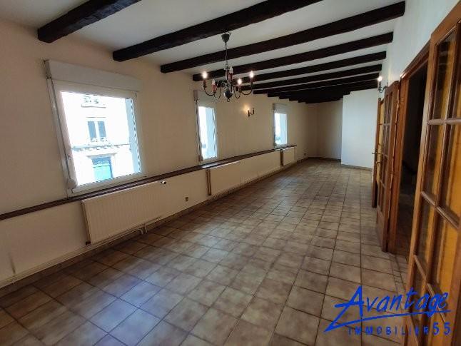 Appartement – Bar-le-Duc, Meuse - Vue 5