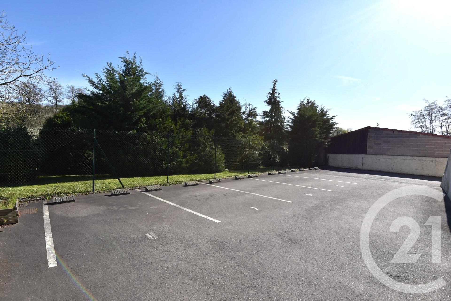 Commercial property in Marange-Silvange - Vue 5