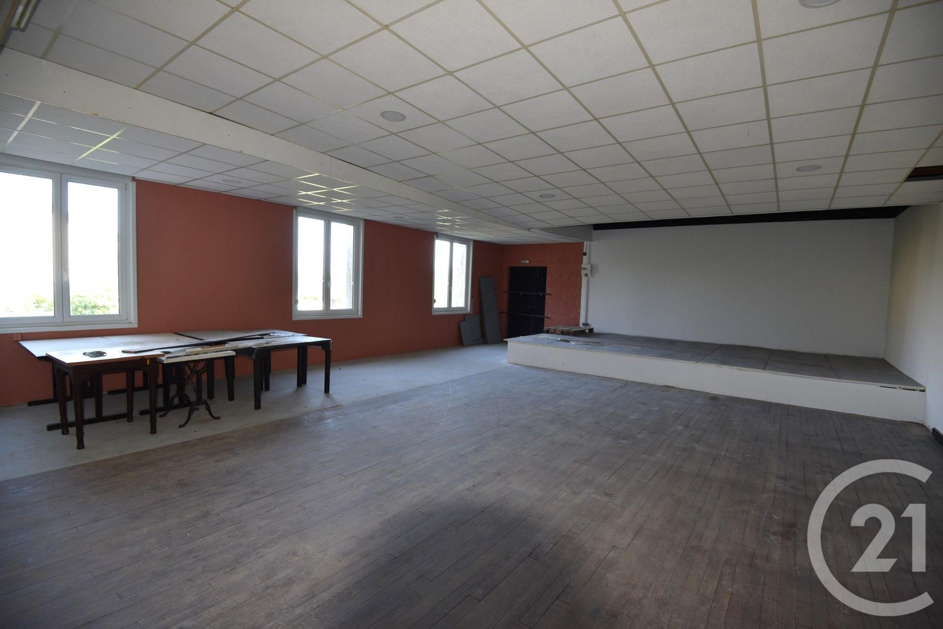 Commercial property in Marange-Silvange - Vue 6